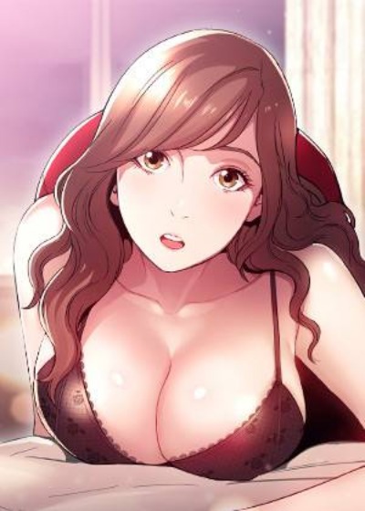 汗汗漫画在线网页新番上线