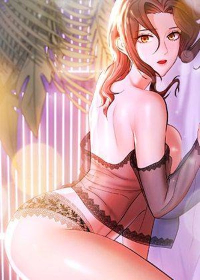 汗汗漫画在线网页热门日漫推荐